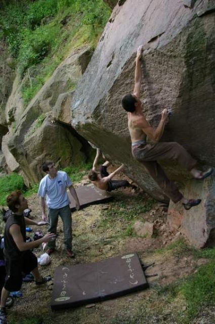 bloc_a_gueb_juin2005 (14).jpg